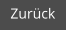 Zurck