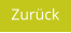 Zurck