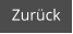 Zurck