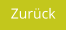 Zurck