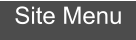 Site Menu