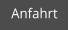 Anfahrt