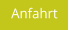 Anfahrt