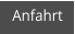 Anfahrt