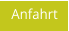 Anfahrt