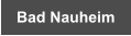 Bad Nauheim