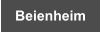 Beienheim