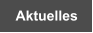Aktuelles