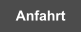 Anfahrt