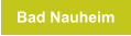 Bad Nauheim