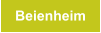 Beienheim