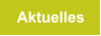Aktuelles