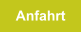 Anfahrt