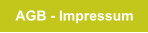 AGB - Impressum
