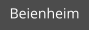 Beienheim