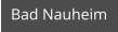 Bad Nauheim