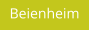 Beienheim